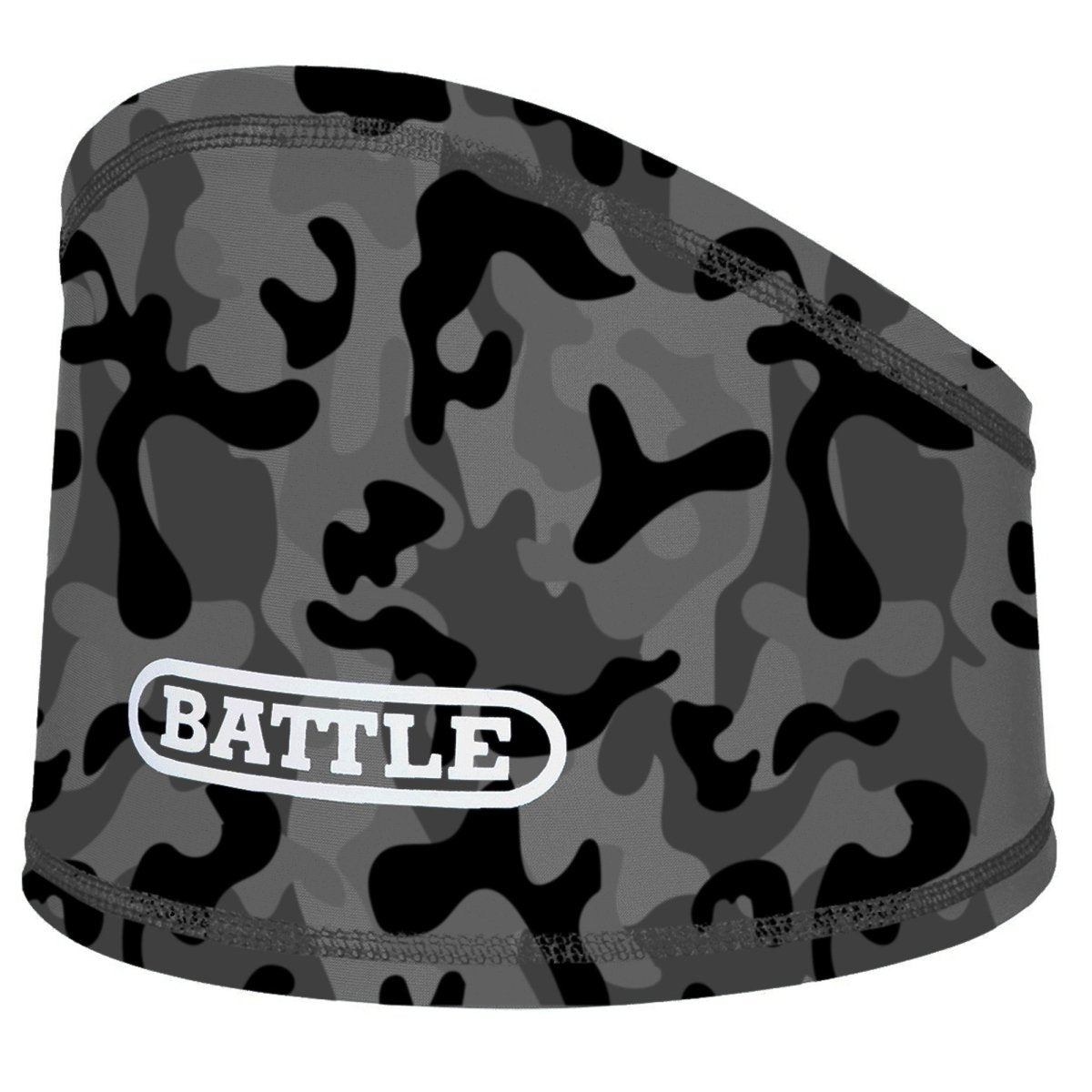 Battle Sports Moisture Wicking Football Skull Wrap - Forza Sports