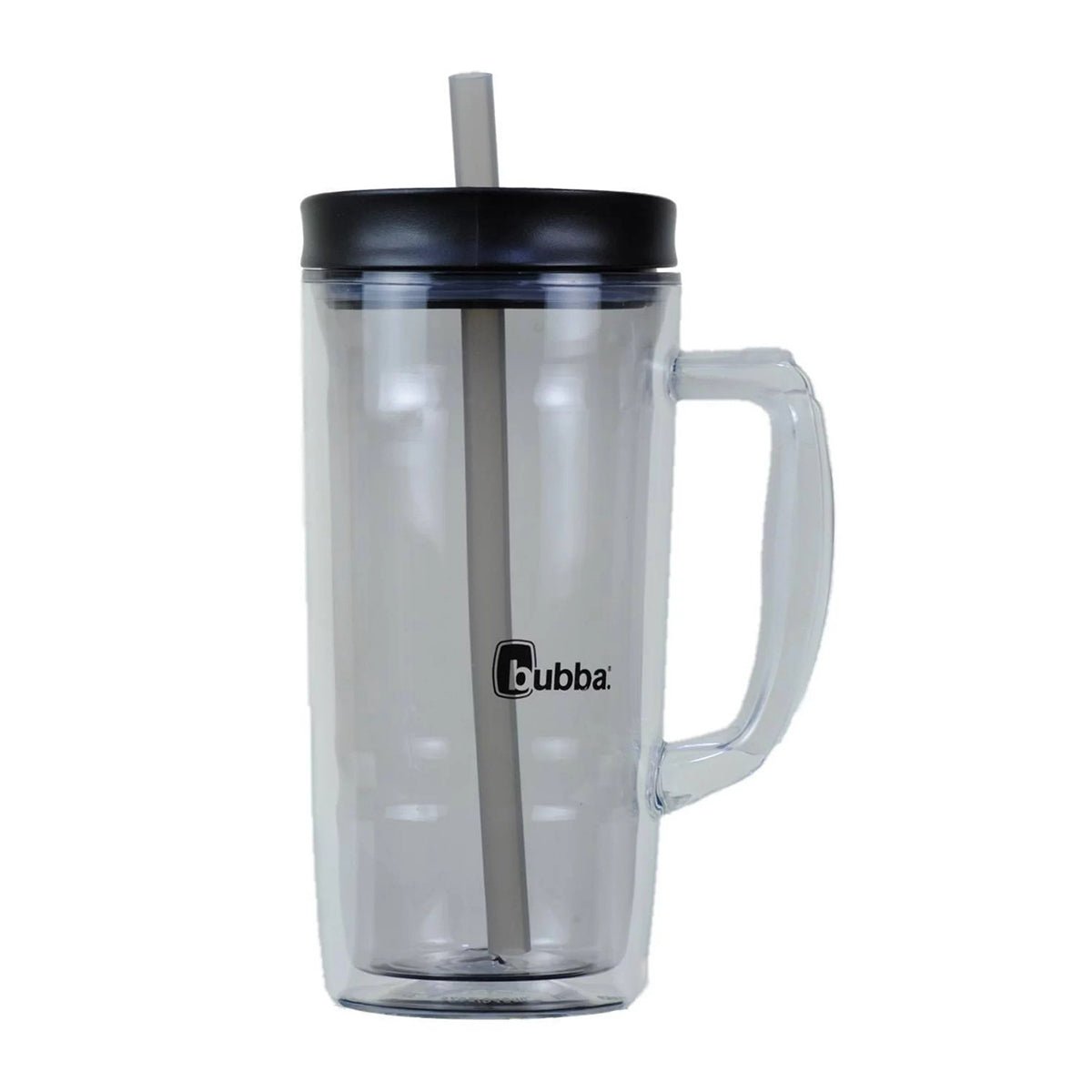 Bubba 32 oz. Envy Insulated Beverage Mug - Forza Sports