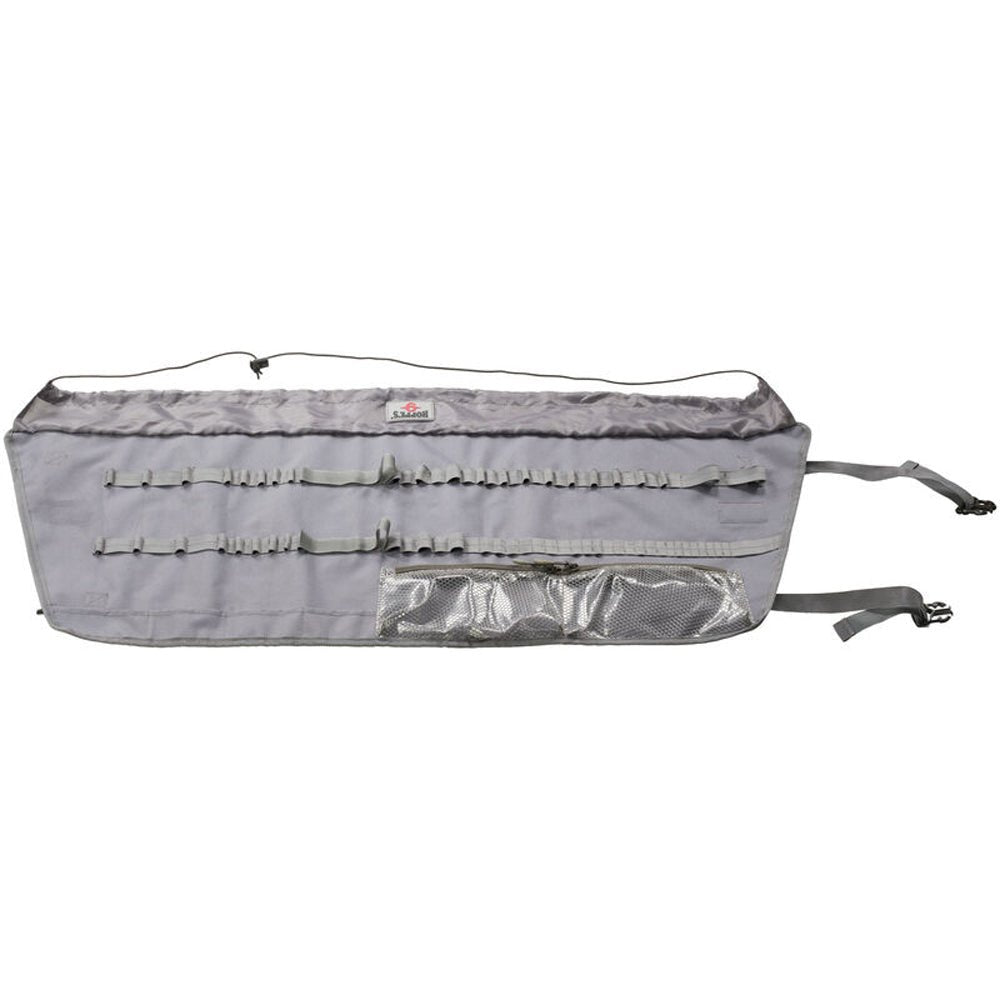 Hoppe's Ready Roll Kit (No Cleaning Tools) - Forza Sports