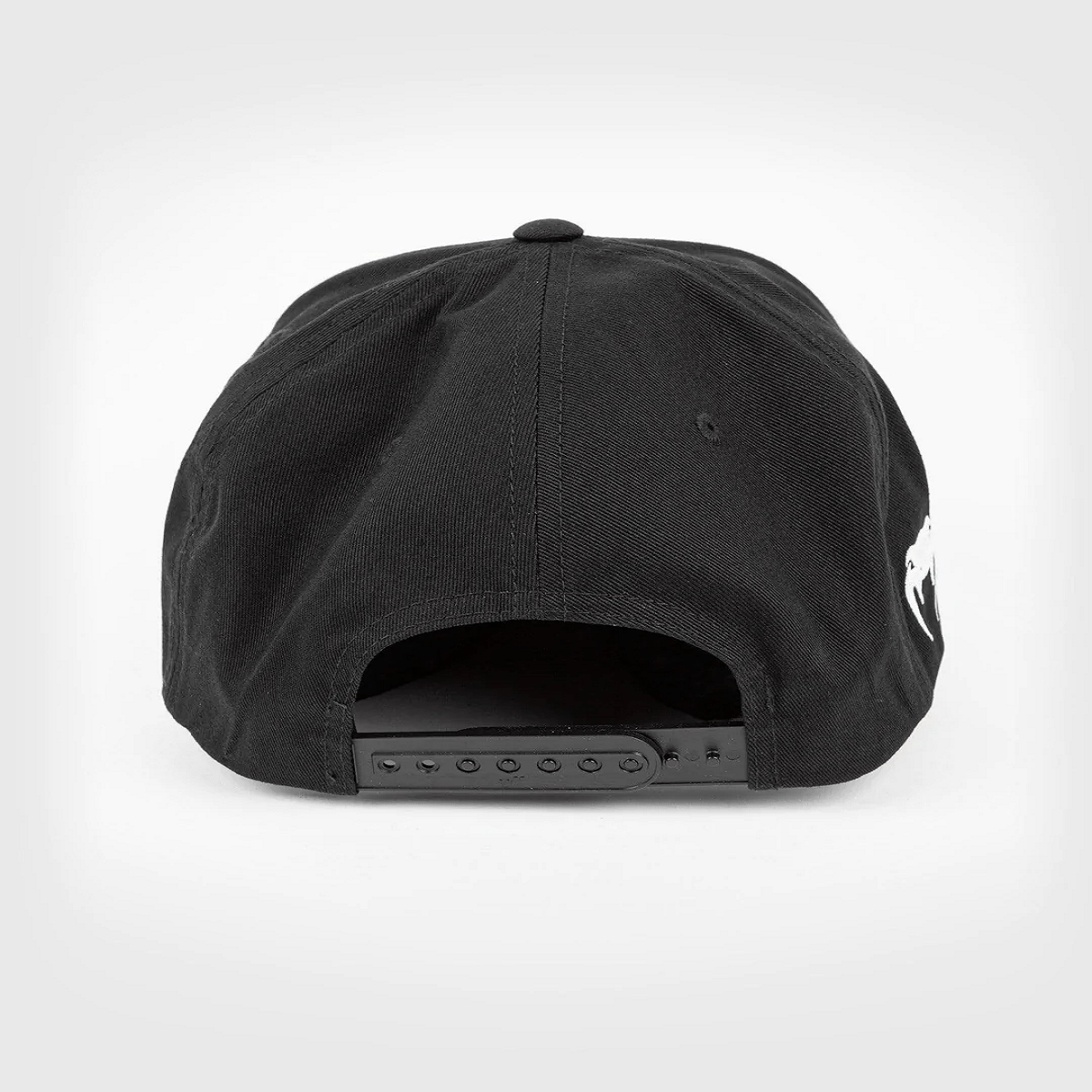 Venum UFC Authentic Fight Night Walkout Snapback Hat - Forza Sports