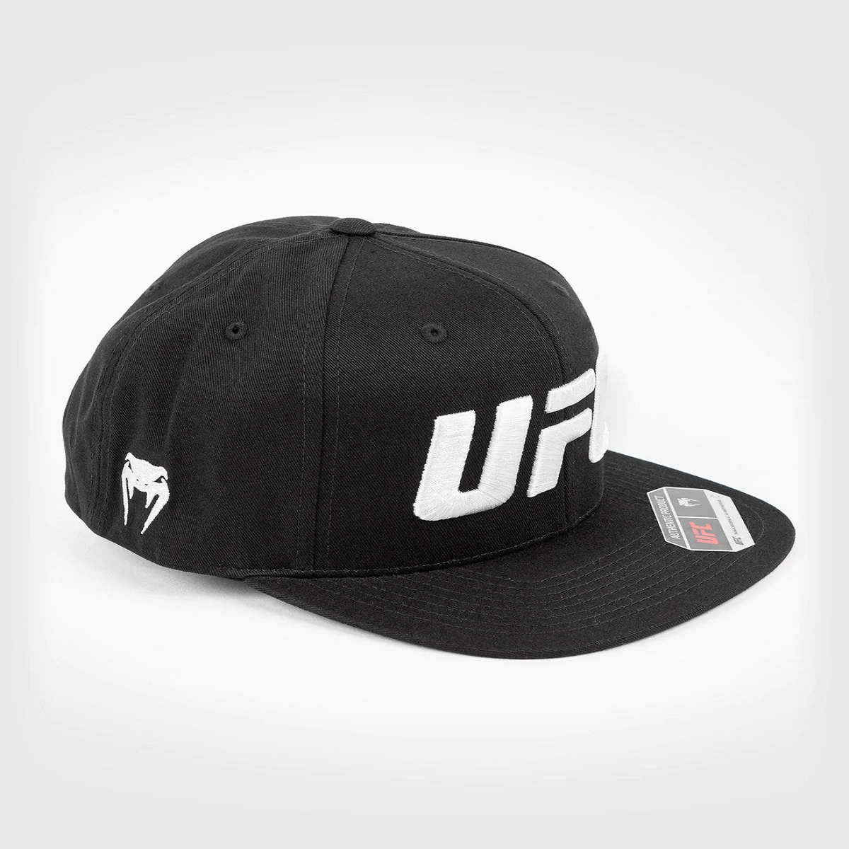 Venum UFC Authentic Fight Night Walkout Snapback Hat - Forza Sports