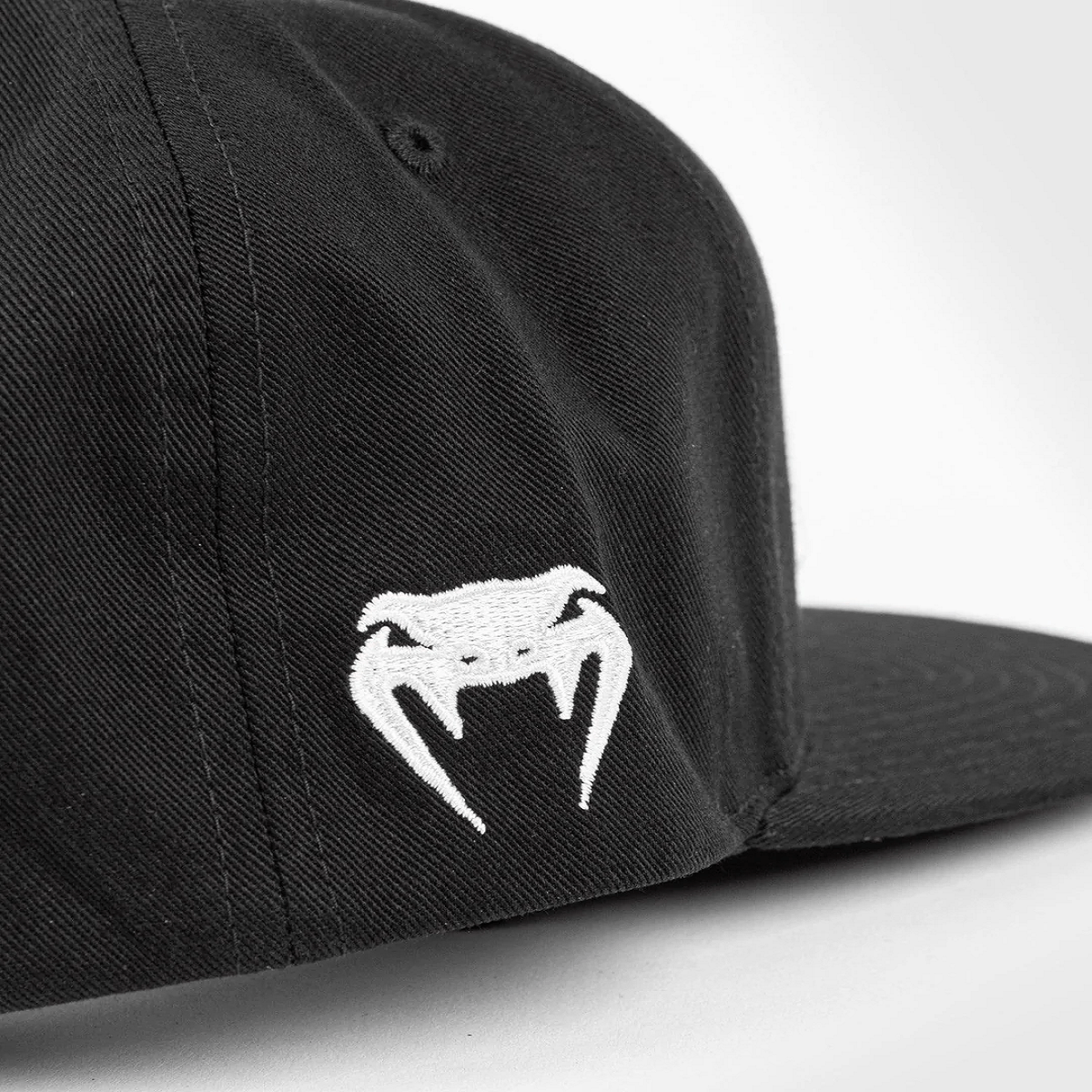 Venum UFC Authentic Fight Night Walkout Snapback Hat - Forza Sports