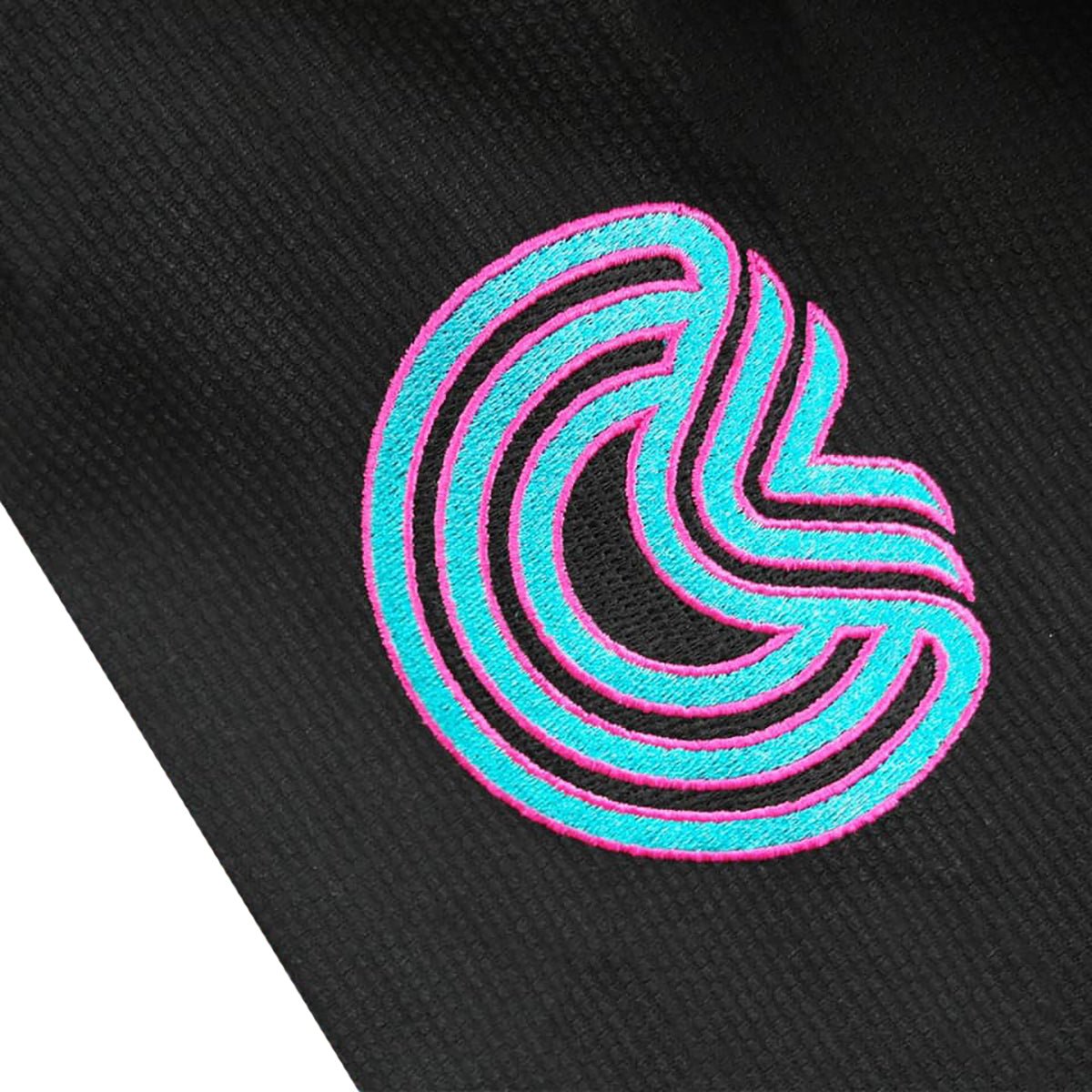Chaos and Order Bayside BJJ Gi - Forza Sports