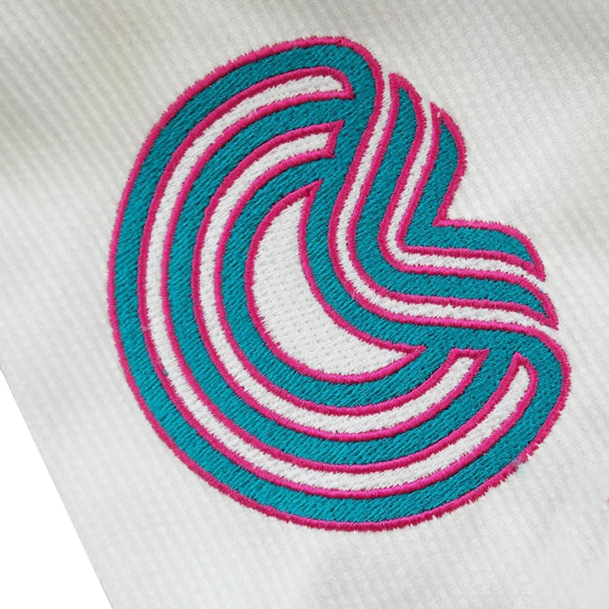 Chaos and Order Bayside BJJ Gi - Forza Sports