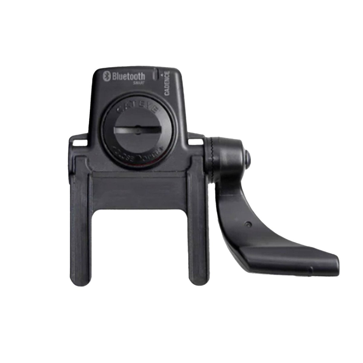 CatEye ISC - 12 CPSC Bluetooth Speed/Cadence Sensor - Forza Sports