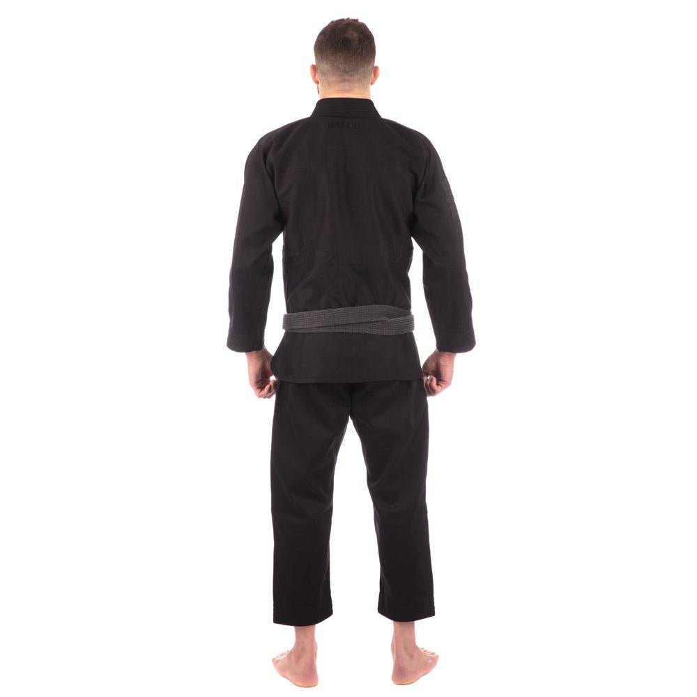 Tatami Fightwear Classic BJJ Gi - Forza Sports
