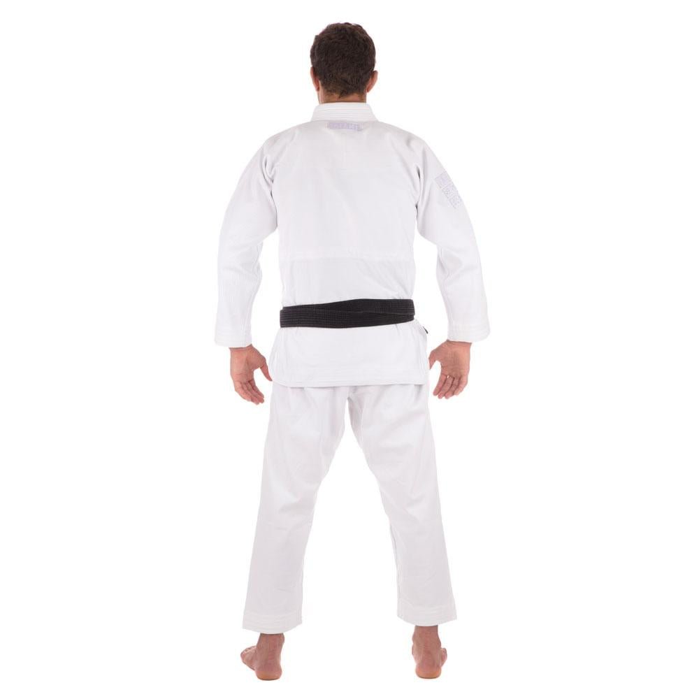Tatami Fightwear Classic BJJ Gi - Forza Sports