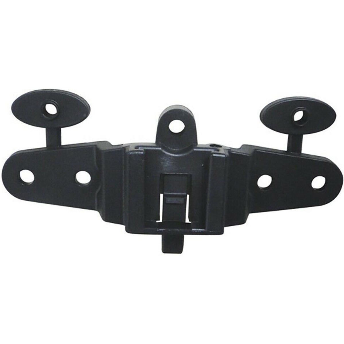 CatEye Rear Rack Bracket - Forza Sports