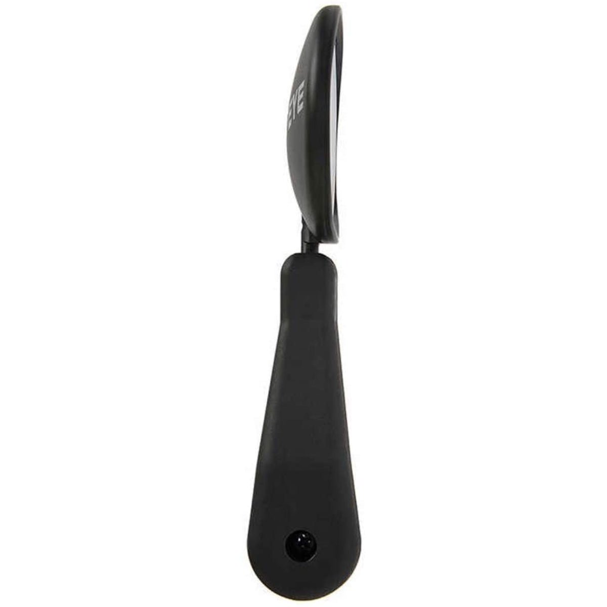 CatEye Left Side Cycling Mirror - BM - 500G - L - Forza Sports