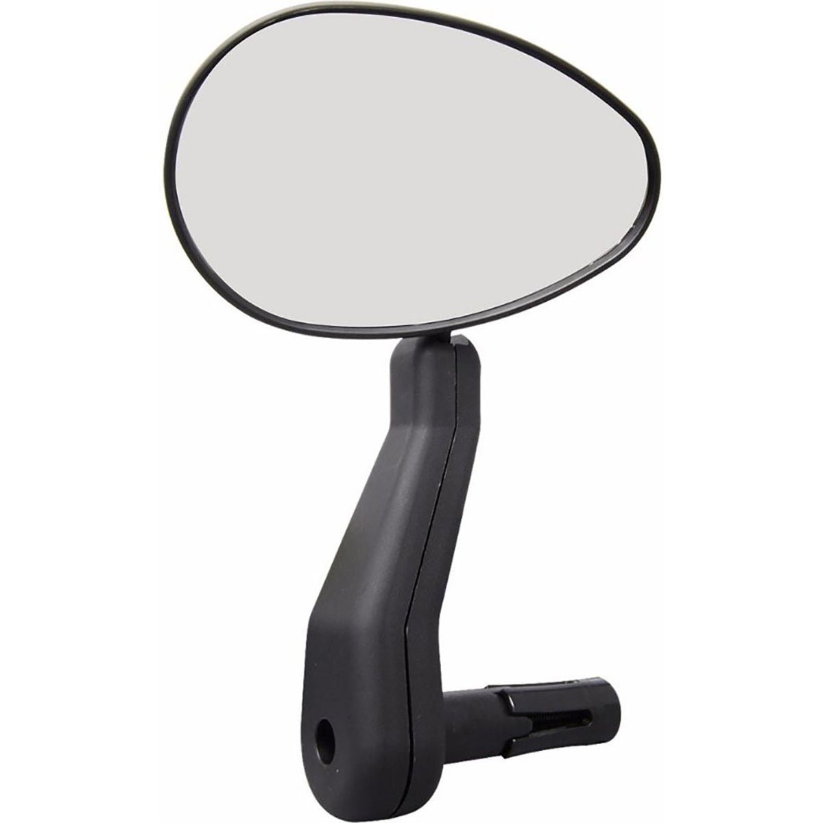 CatEye Left Side Cycling Mirror - BM - 500G - L - Forza Sports
