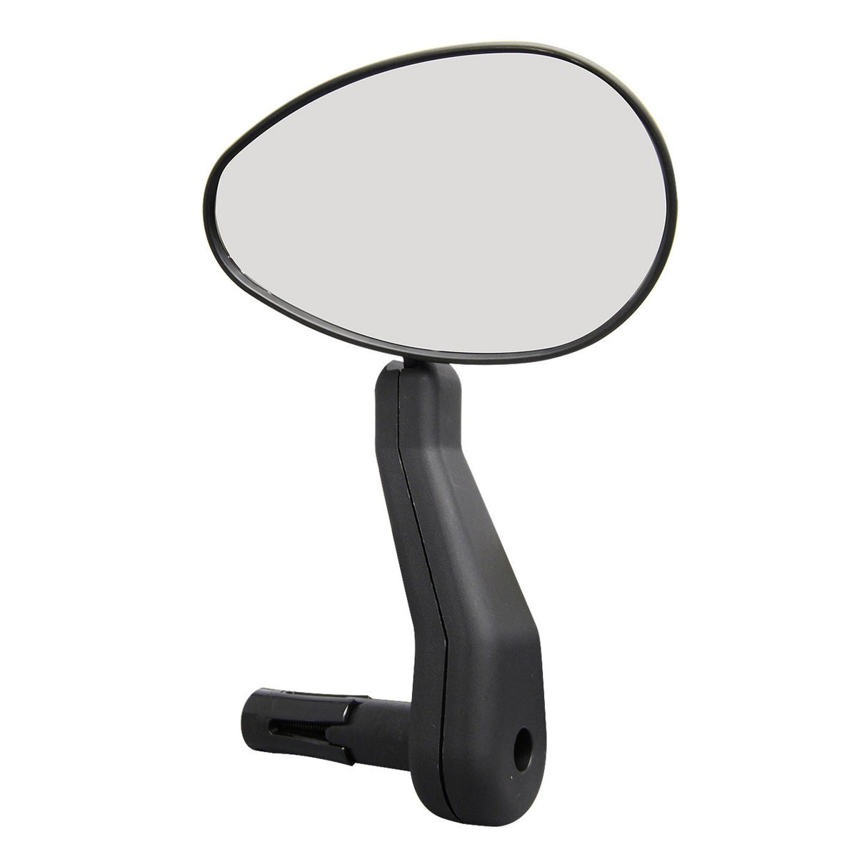 CatEye Mountain Bike Right - Hand Mirror - BM - 500G - Black - Forza Sports