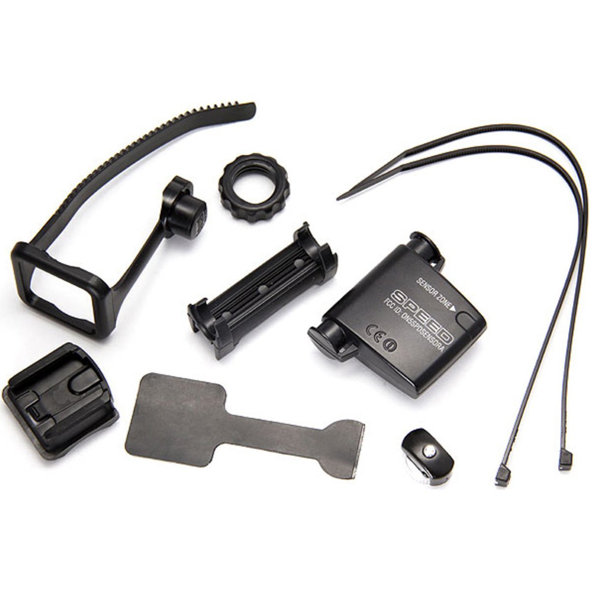 CatEye RD300W New Parts Kit - Forza Sports