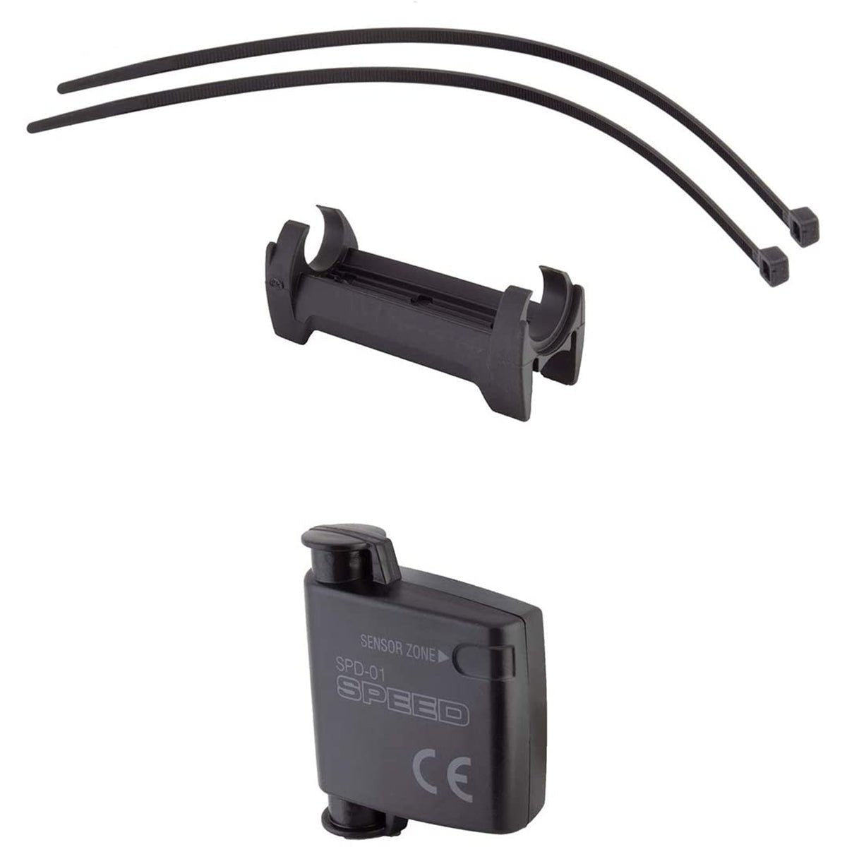 CatEye RD300W Analog Speed Sensor - Forza Sports