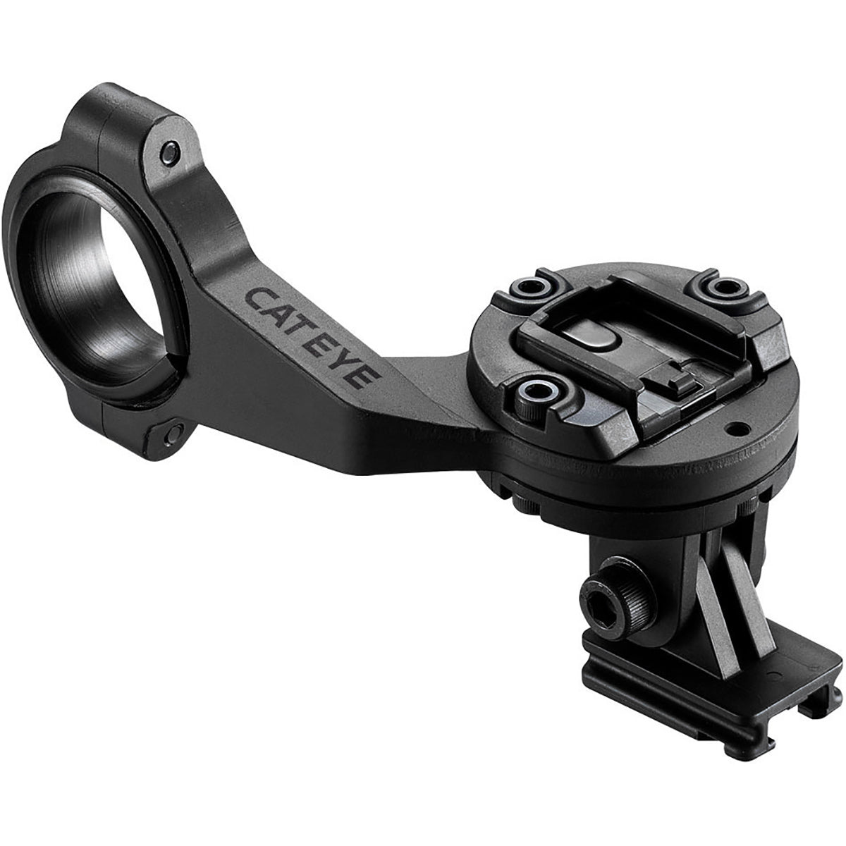 CatEye OF - 200 Out Front Bracket 2 - Forza Sports