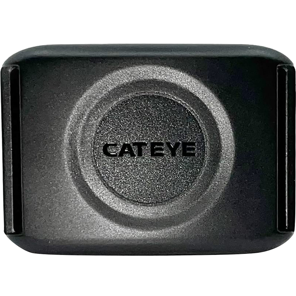 CatEye Optical Heart Rate Sensor - OHR - 31 - Forza Sports