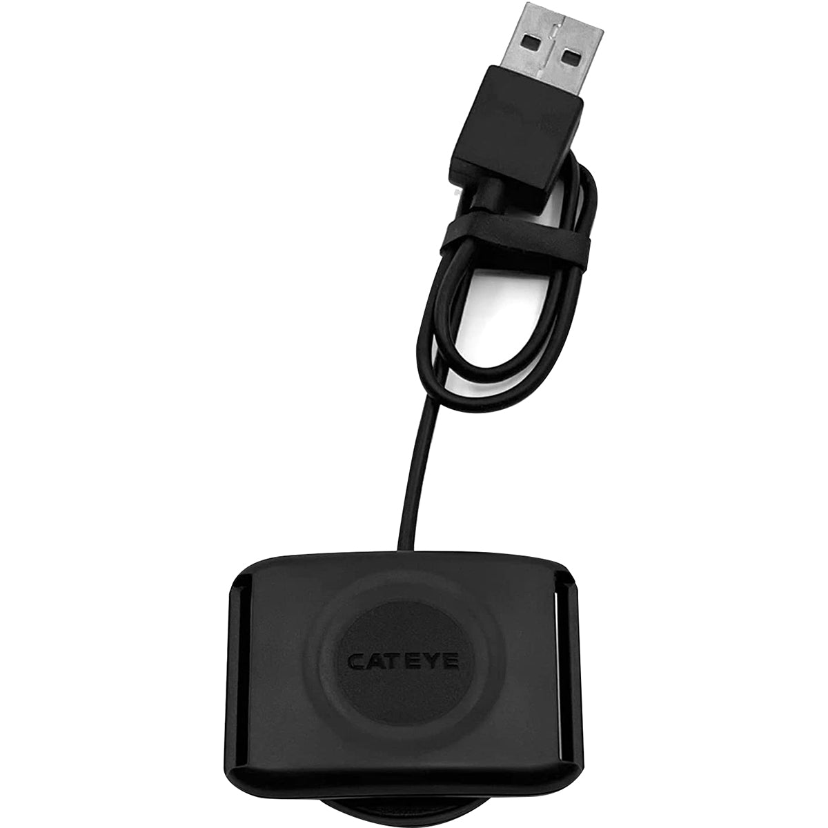 CatEye Optical Heart Rate Sensor - OHR - 31 - Forza Sports