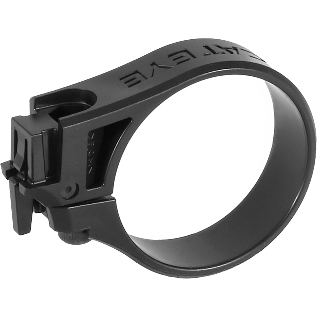 CatEye Quick CC - RS100W Wireless Cycling Computer Handlebar Mount - Forza Sports