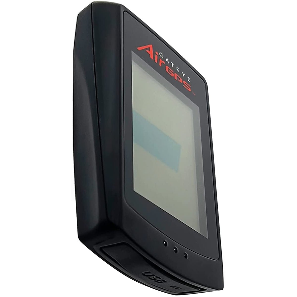 CatEye AirGPS Cycling Computer - CC - GPS100 - Forza Sports