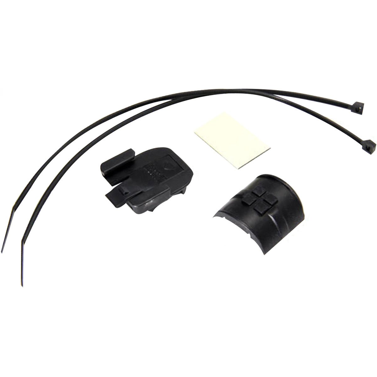 CatEye MC100W Bicycle Handlebar Bracket - Forza Sports