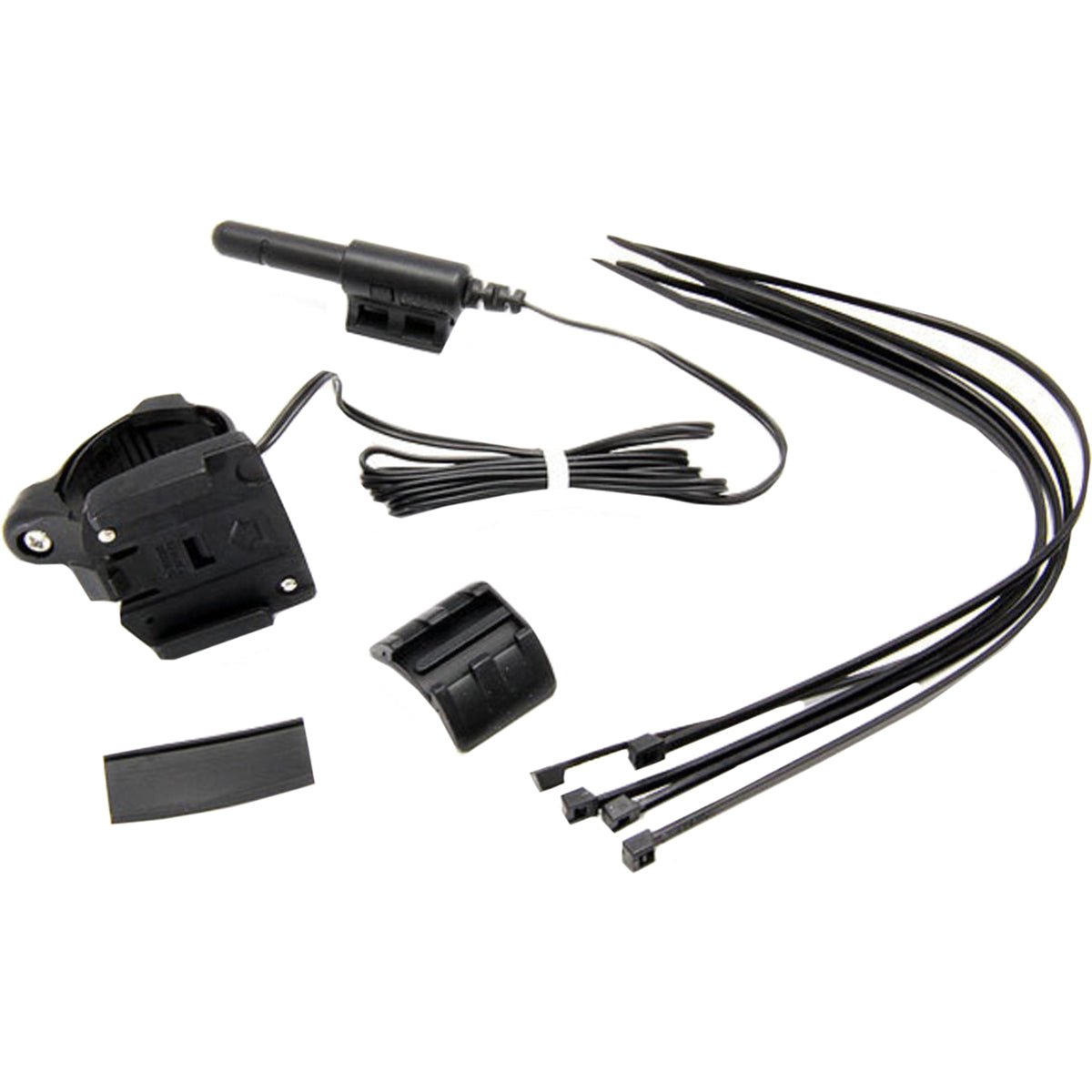CatEye MT400 Bracket/Sensor Kit - Forza Sports