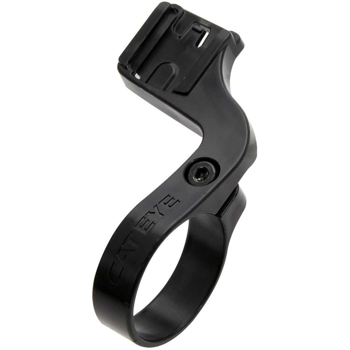 CatEye Out Front Cycling Computer Handlebar Bracket - OF - 100 - Forza Sports