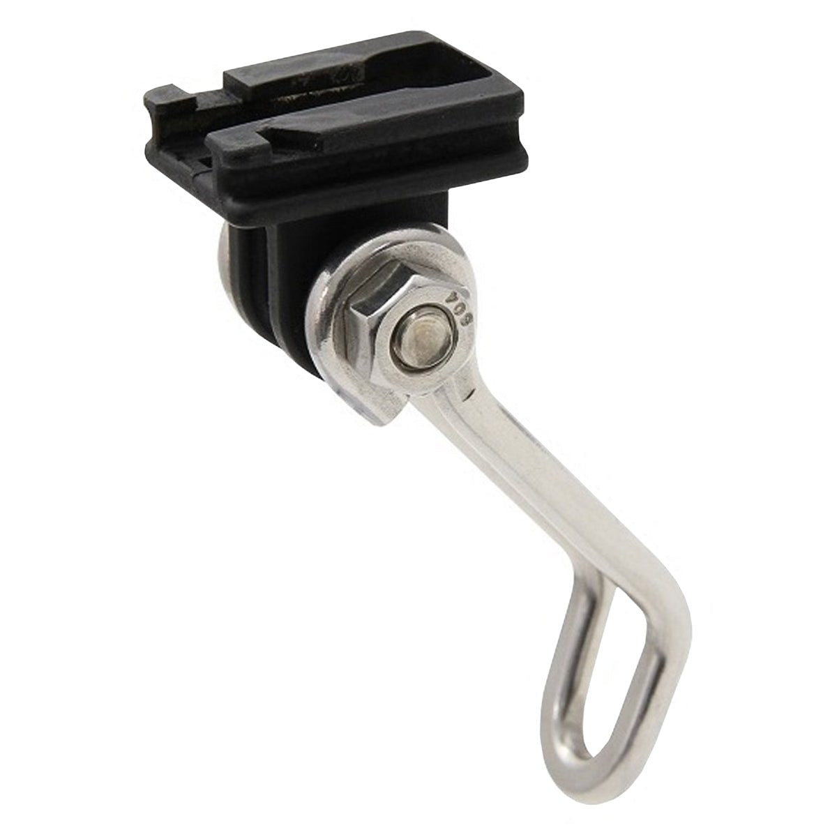 CatEye Center Fork Cycling Light Mounting Bracket - CFB - 100 - Forza Sports