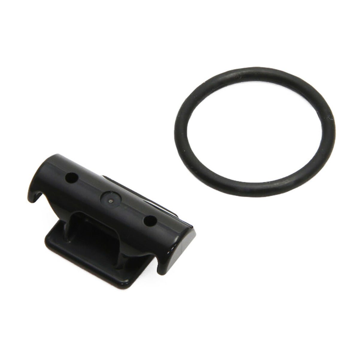 CatEye Spacer X Rapid X/Rapid X2 Tail Light Mounting Bracket - Forza Sports
