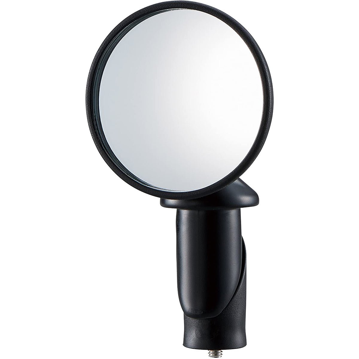 CatEye Ultralight Bar End Mirror - BM - 45 - Forza Sports