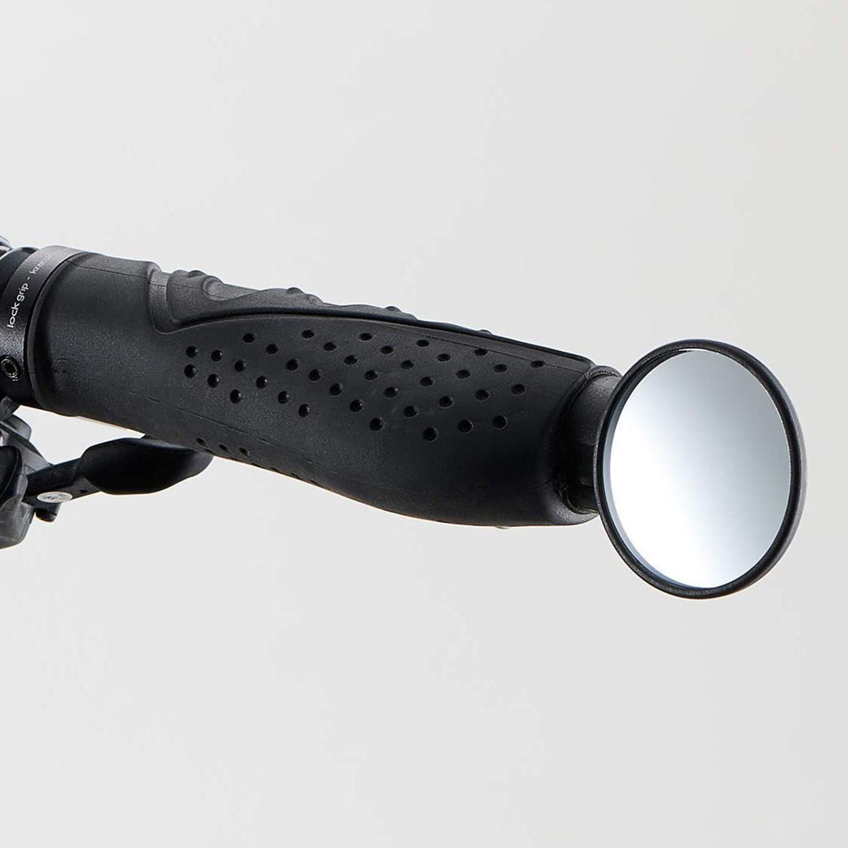 CatEye Ultralight Bar End Mirror - BM - 45 - Forza Sports