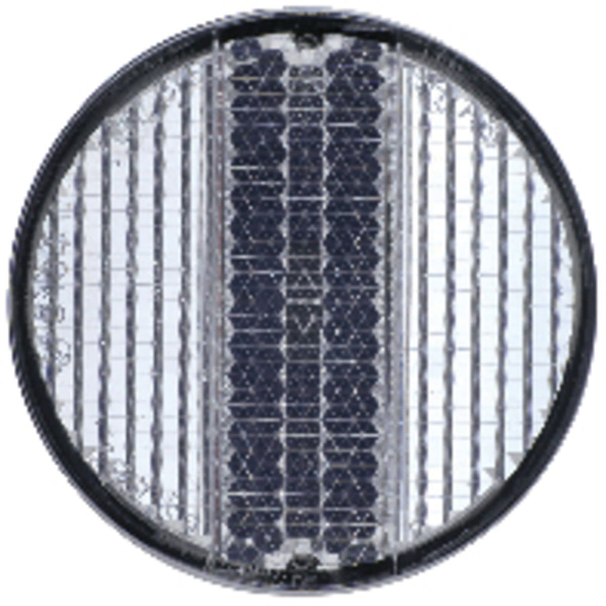 CatEye Bicycle Reflector Kit - Forza Sports