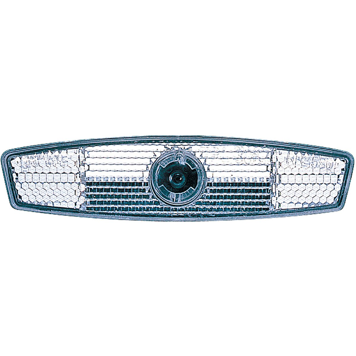 CatEye RR - 530 - WUW Bicycle Wheel Reflector - Forza Sports