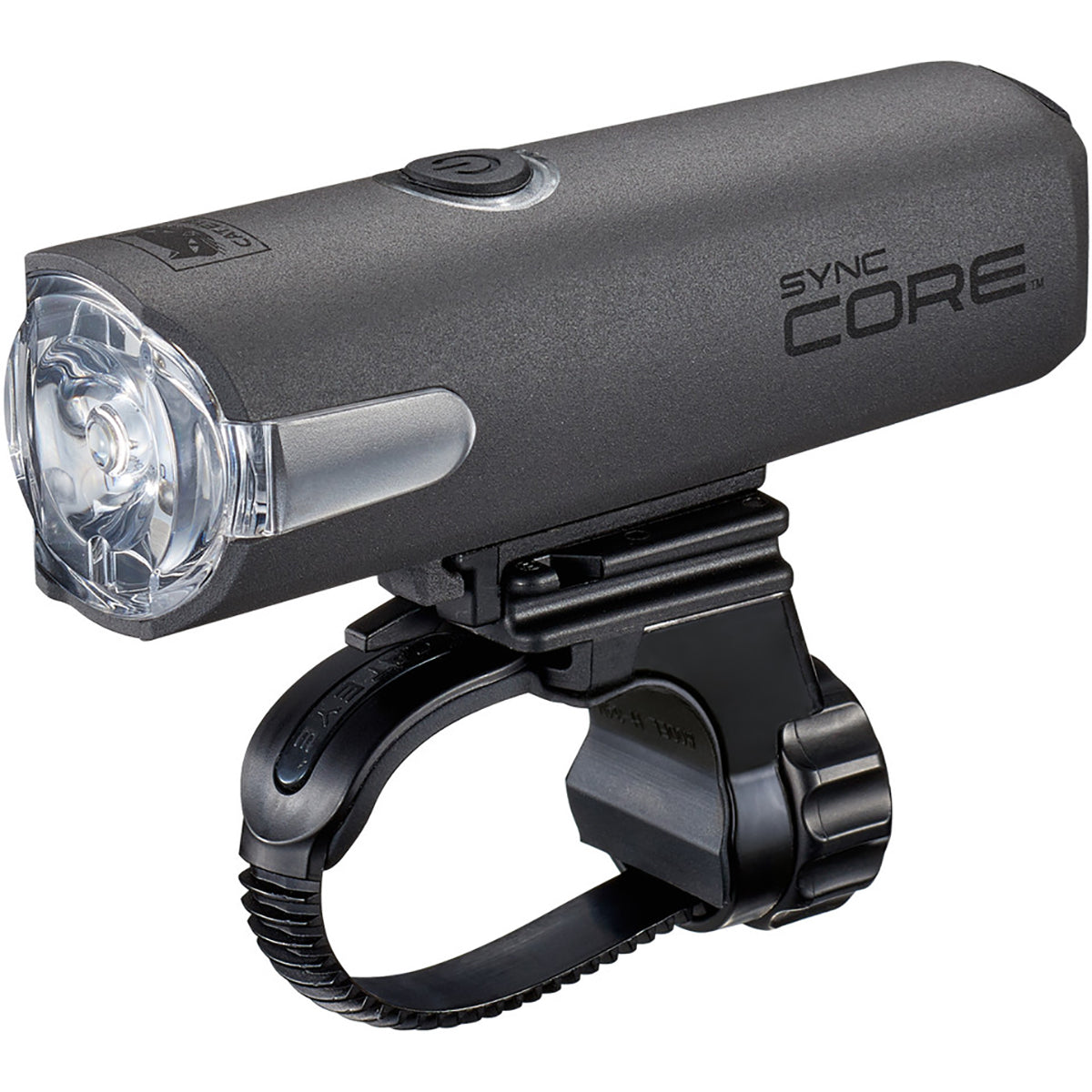 CatEye Sync Core Bicycle Light - HL-NW100RC CatEye