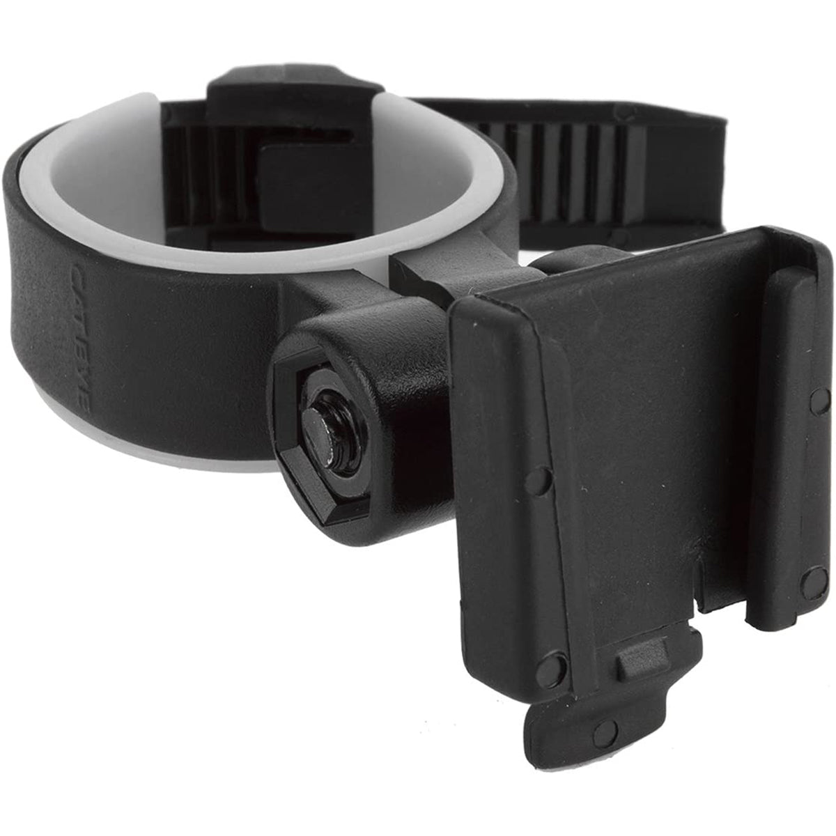 CatEye TL - LD170 Bicycle Tail Light Clamp and L1 Bracket - Forza Sports