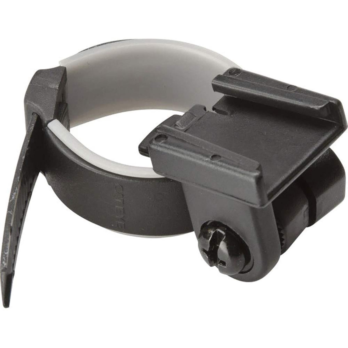 CatEye TL - LD170 Bicycle Tail Light Clamp and L1 Bracket - Forza Sports