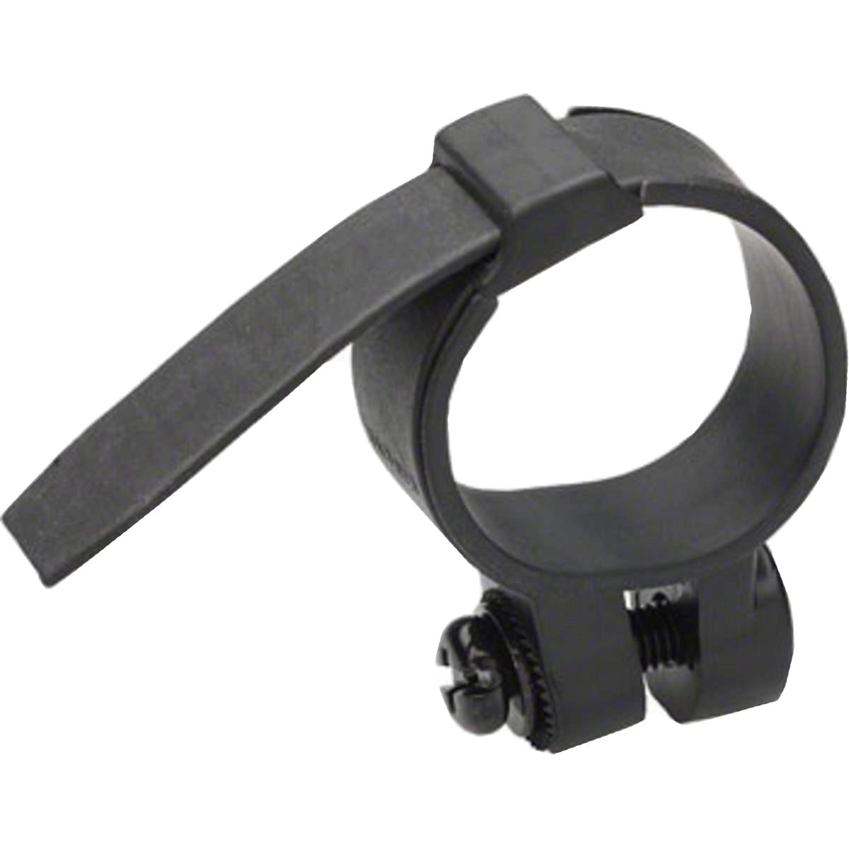 CatEye Universal Tail Light Bicycle Clamp - Forza Sports