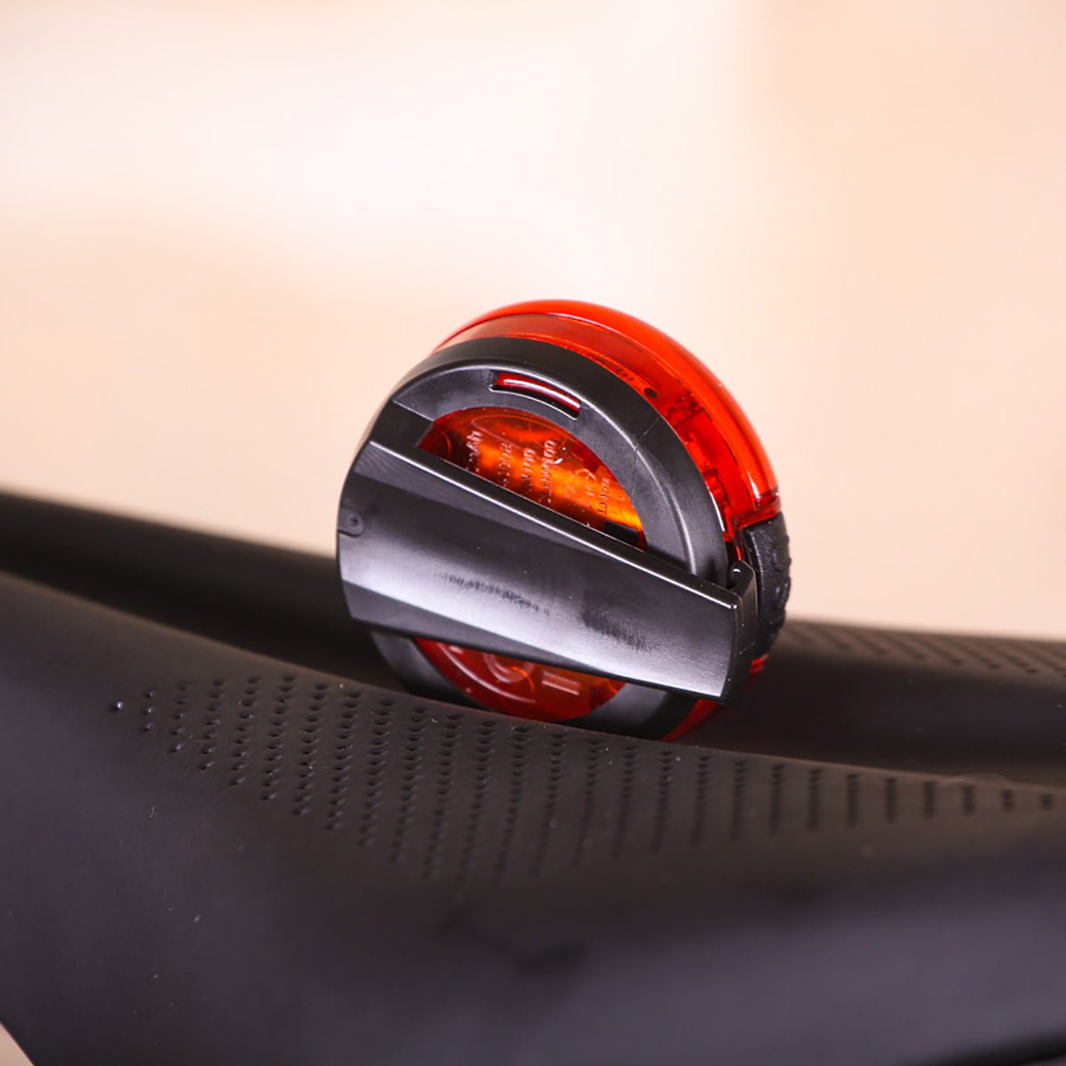CatEye Sync Wearable Bicycle Light - SL - NW100 - Forza Sports
