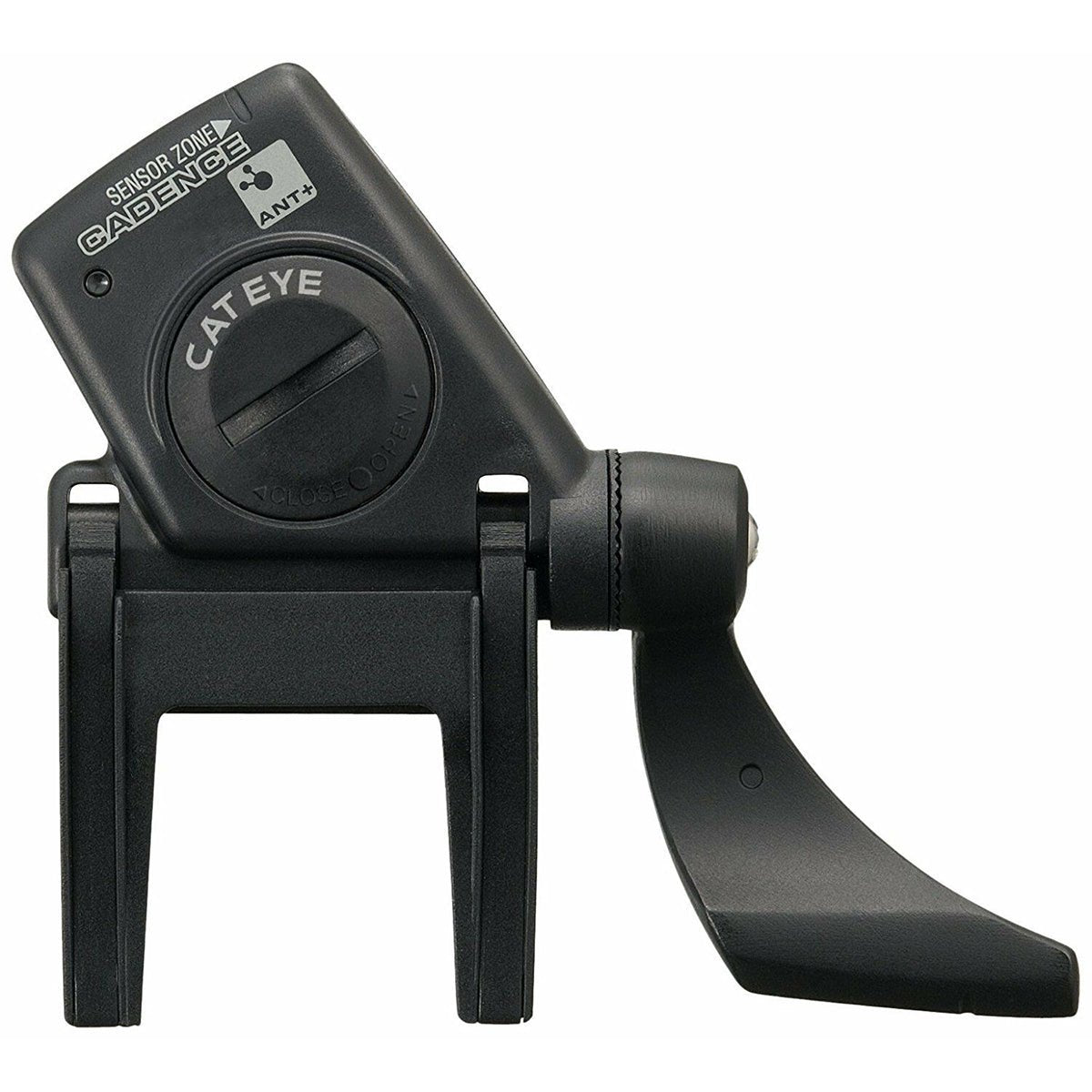 CatEye ISC - 11 ANT+ Speed and Cadence Sensor for CC - GL50 Stealth 50 - Forza Sports