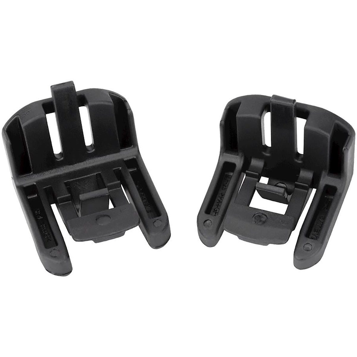 CatEye Fizik Bracket - Forza Sports