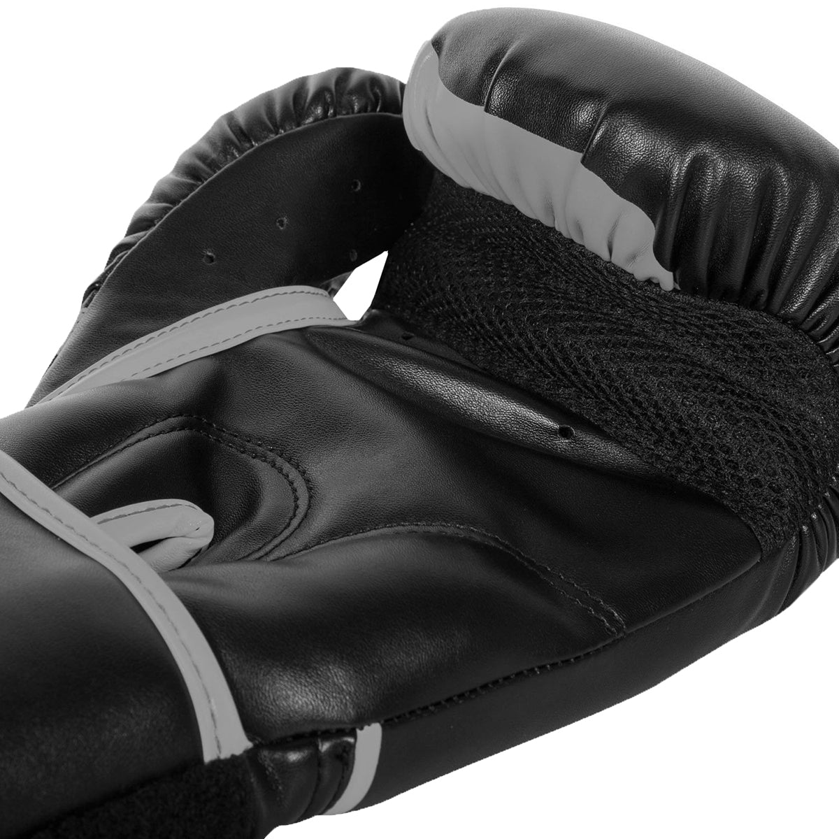 Venum Challenger 2.0 Hook and Loop Training Boxing Gloves - Forza Sports