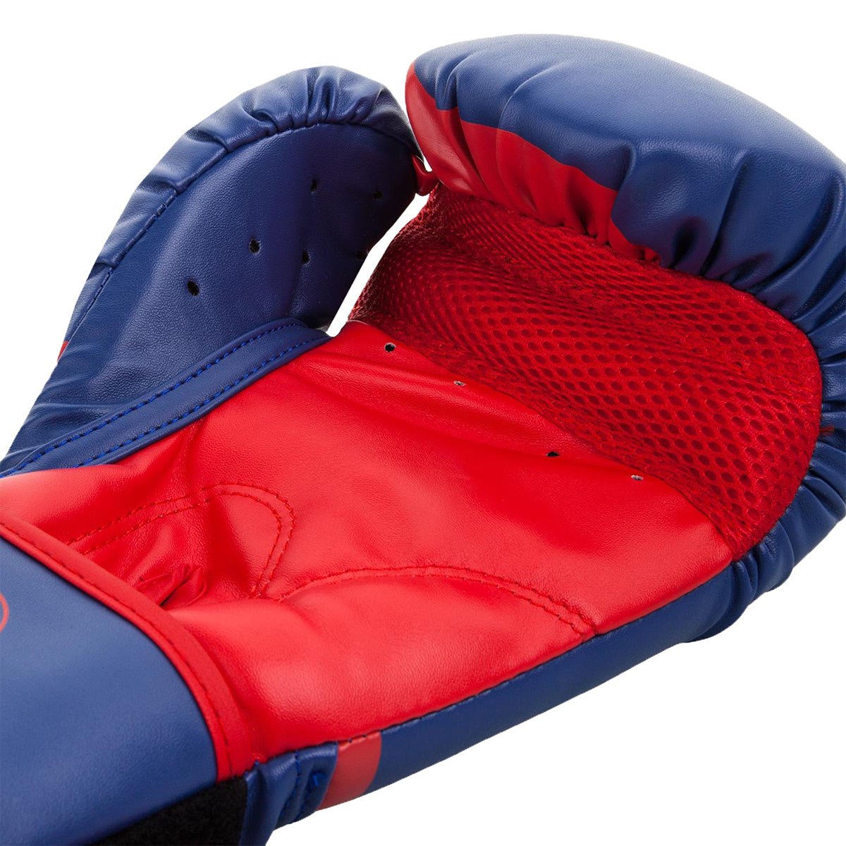 Venum Challenger 2.0 Hook and Loop Training Boxing Gloves - Forza Sports
