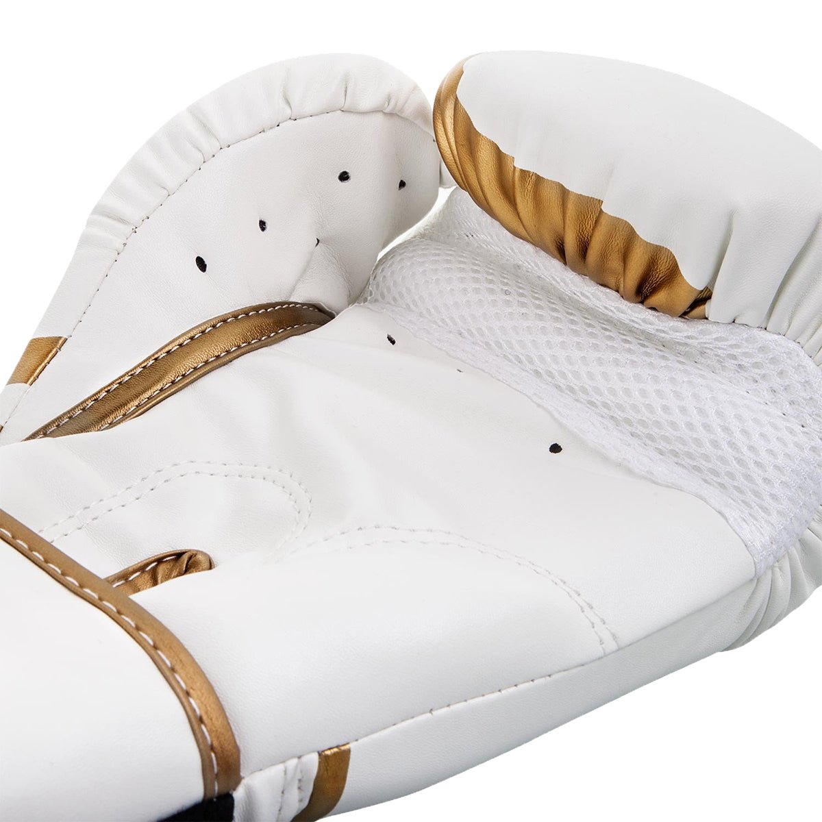 Venum Challenger 2.0 Hook and Loop Training Boxing Gloves - Forza Sports