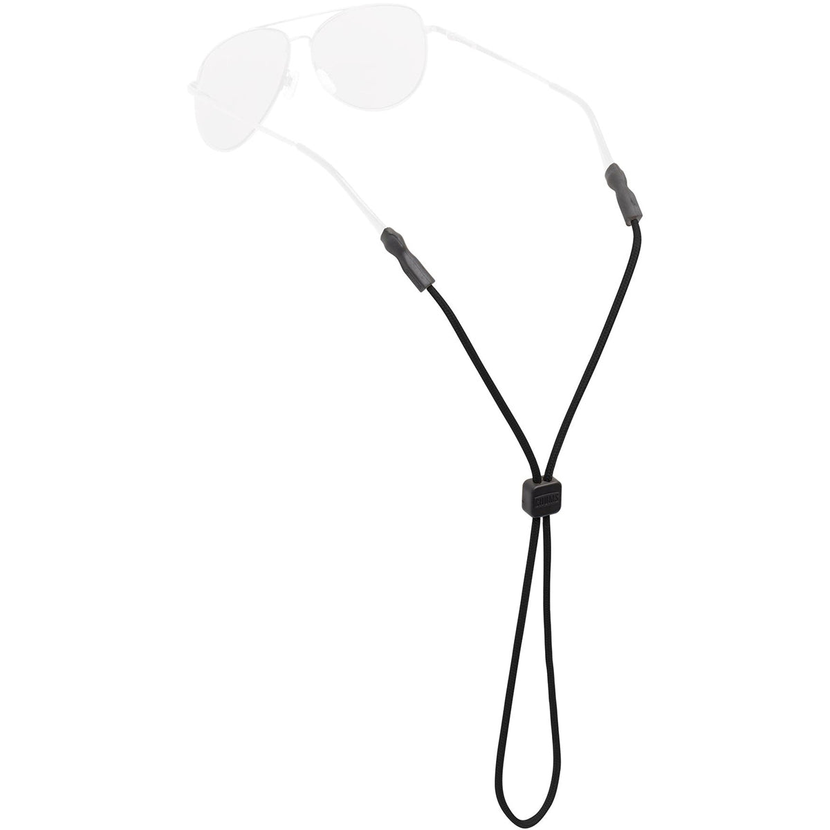 Chums Universal Fit 5mm Durable Nylon Rope Sunglasses Eyewear Retainer - Forza Sports