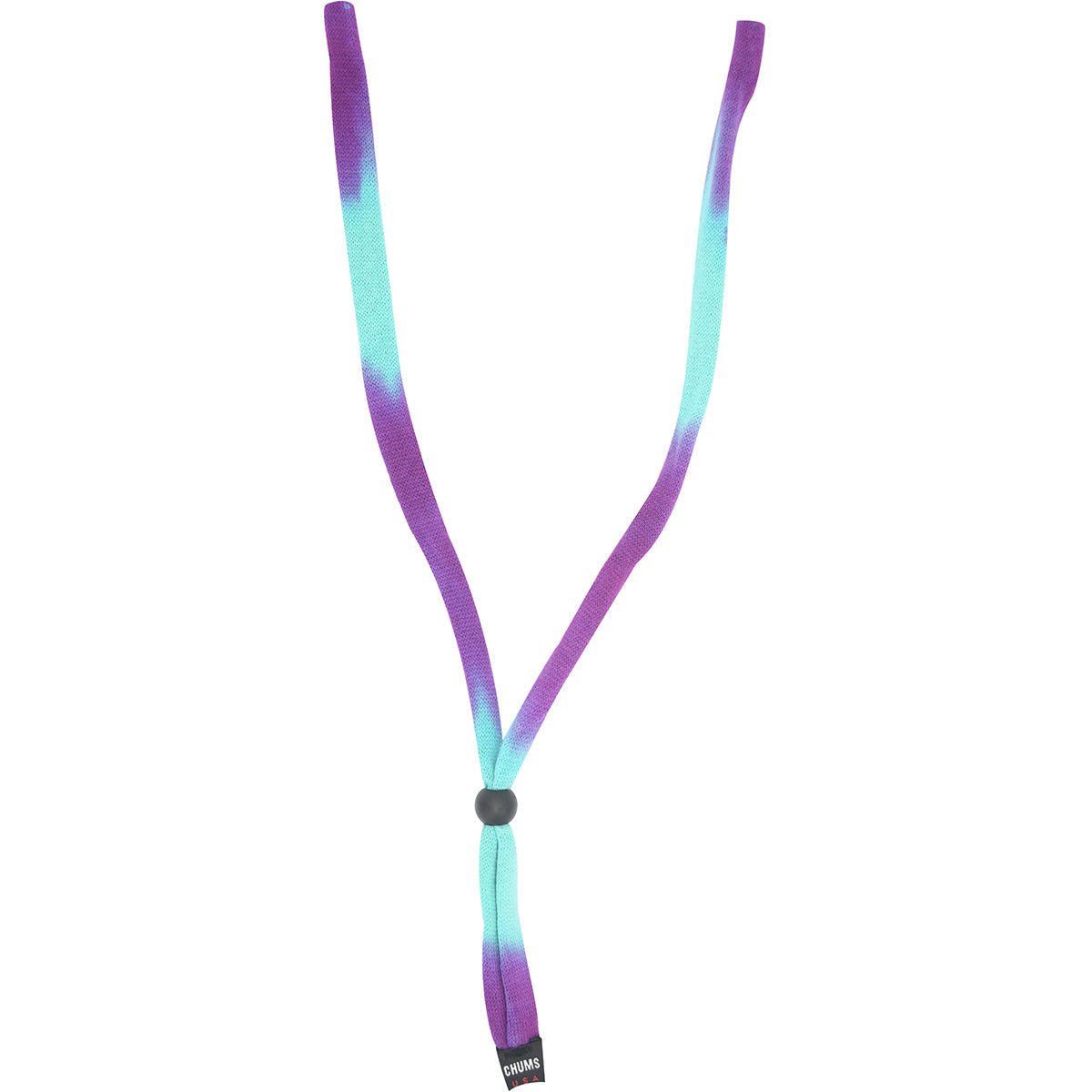 Chums Original Standard Adjustable Cotton Sunglasses Eyewear Retainer - Forza Sports