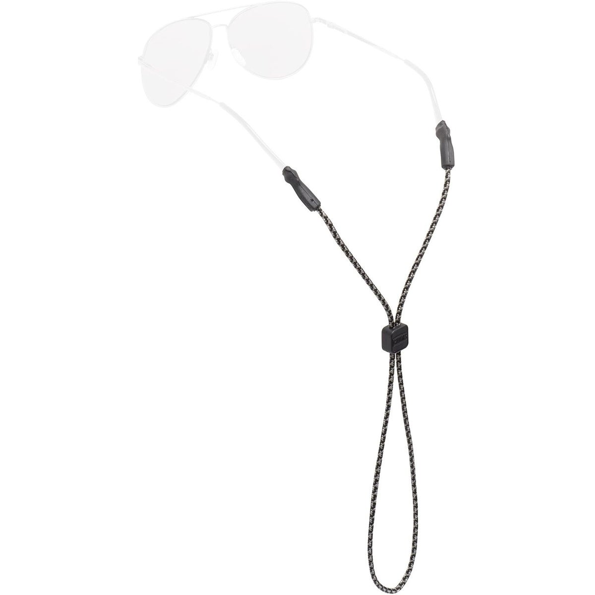 Chums Universal Fit 3mm Durable Nylon Rope Sunglasses Eyewear Retainer - Forza Sports