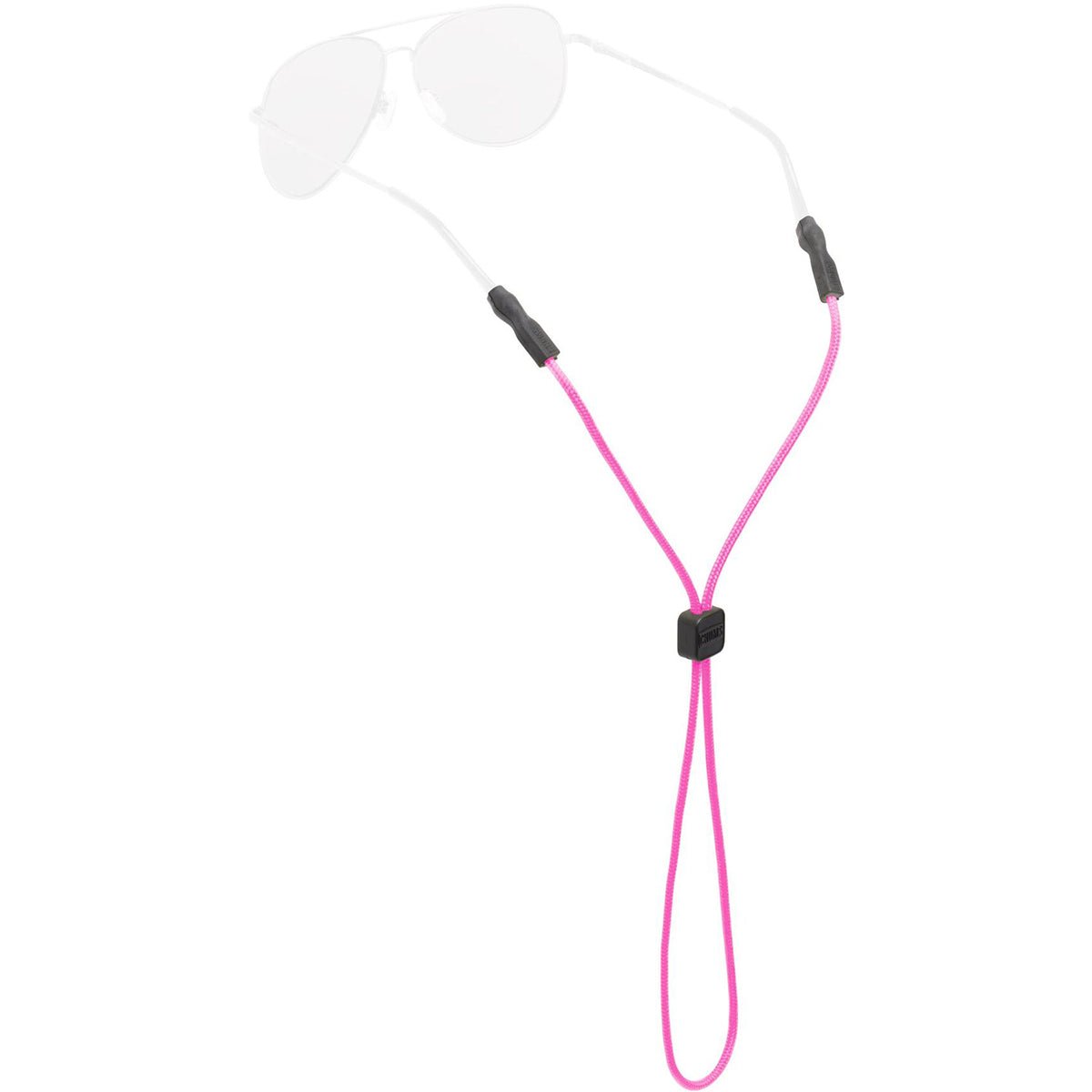 Chums Universal Fit 3mm Durable Nylon Rope Sunglasses Eyewear Retainer - Forza Sports