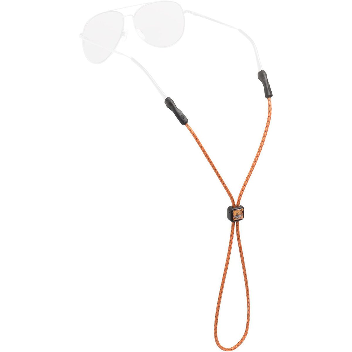 Chums Universal Fit 3mm Durable Nylon Rope Sunglasses Eyewear Retainer - Forza Sports