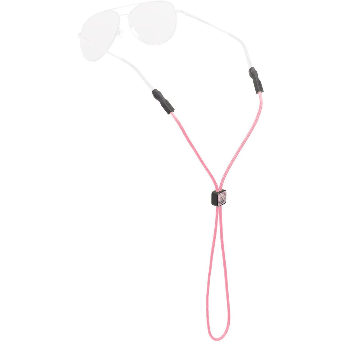 Chums Universal Fit 3mm Durable Nylon Rope Sunglasses Eyewear Retainer - Forza Sports