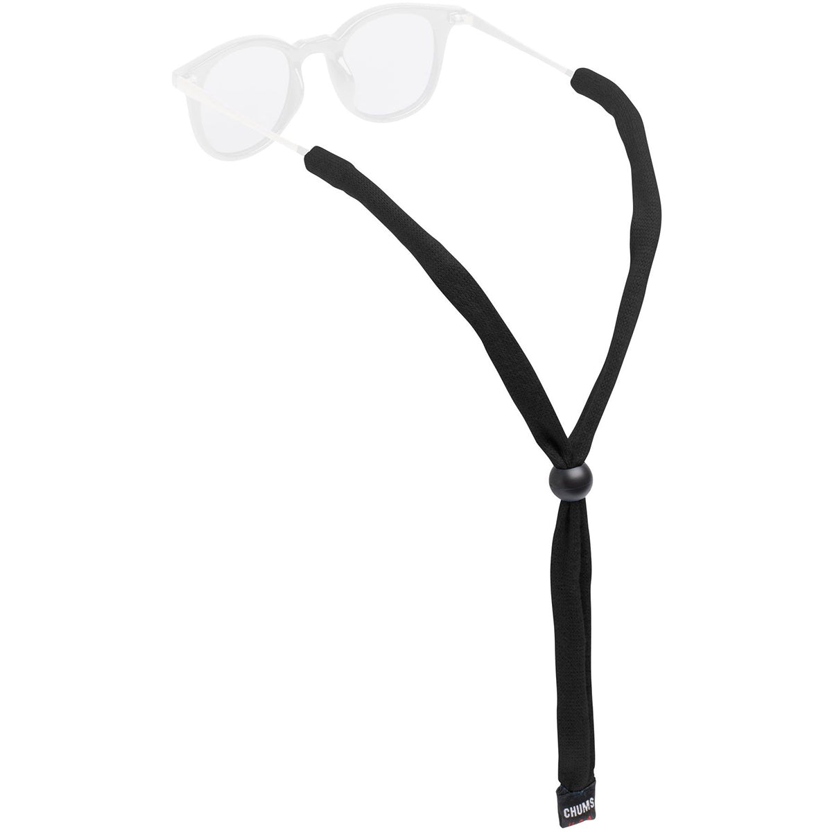 Chums Kids Original Cotton Sunglasses Eyewear Retainer - Forza Sports