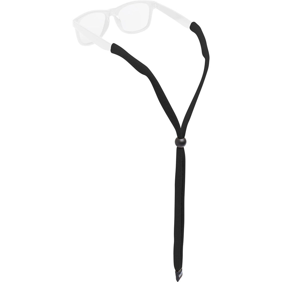 Chums Original Standard Adjustable Cotton Sunglasses Eyewear Retainer - Forza Sports