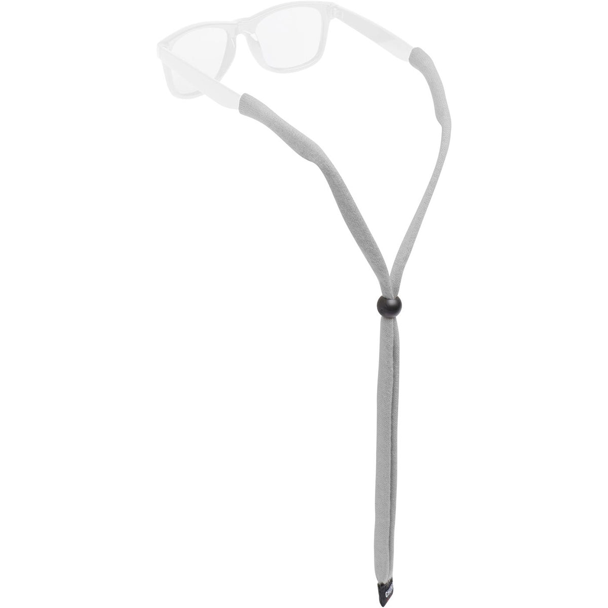 Chums Original Standard Adjustable Cotton Sunglasses Eyewear Retainer - Forza Sports